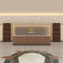 KB골든라이프케어 서초 빌리지 이미지