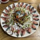 친구7080라이브바 이미지