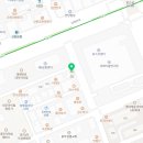 CU 대치동부점 이미지