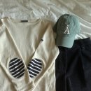알래즈(Alaise)