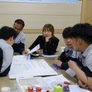 태백자동차정비공업사 이미지