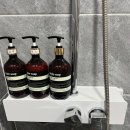 속초굿모닝호텔앤리조트 이미지