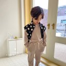 모모도트