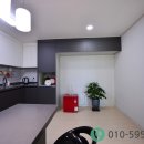 탄벌동-12 이미지