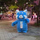 김해터미널쇼핑센터 | 2025 여름 [대만 여행] 일기! - 1일차