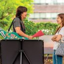 블로그시작하기&사진편집 이미지