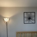 오케이무인모텔 이미지