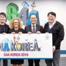 잉그리드 주식회사 이미지