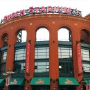 스타디움STADIUM
