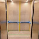 D01091 | [판교 사무실이사,. 기업이사업체](주)무이상재