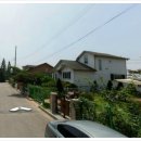 엠타워(아리스타팰리스 1차) 이미지