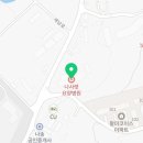 의료법인식산의료재단 나사렛요양병원 이미지