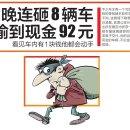 차유 이미지