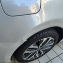 선명자동차공업사 이미지