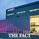 구미디지털전자산업관(구미코) 이미지