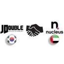 제이(J)스포츠 이미지