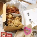 BHC치킨 하계점