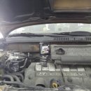 화곡카센타 이미지