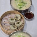 옥산로R 이미지