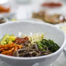 대마리마을회관 이미지