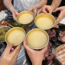 씨유대전가오점 이미지