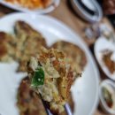 대곡시장 이미지