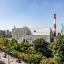 부천 아트벙커 B39 이미지