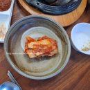 김가네토속식당 이미지