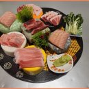 회친구참치 이미지