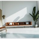 모두찾는치과의원 이미지