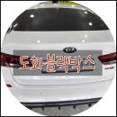 도화 이미지
