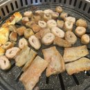 수야막창 이미지