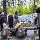 안동자연색문화원 이미지