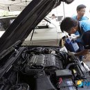 윤성자동차공업사 이미지