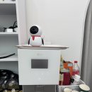 행복크린세탁소 이미지