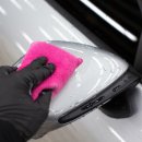 부엉이카워시 이미지