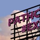 현대카드 포인트몰 진짜살거많더라 소니액션캠이랑 이미지