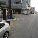 소사로724번길 이미지