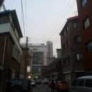 경제이발관