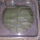 허태율한의원 이미지