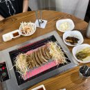곱백(백석점) | 찐맛집) 일산곱창 백석역 맛집 곱백 백석점 솔직후기