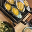 연화1마을회관 이미지