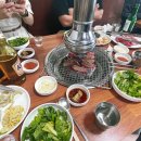 선비마을 식육식당 이미지