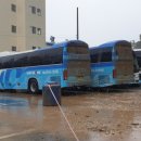 다대1동-20 이미지