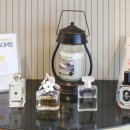 송정리자인호텔 이미지