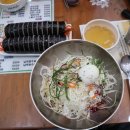 고봉민김밥율하점
