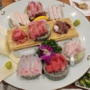 삼학도광교점 이미지