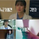 피플 - 성남시 분당구 | 피플
