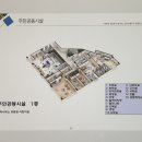 도심역 1층 화장실 이미지