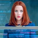 신원동-4 이미지